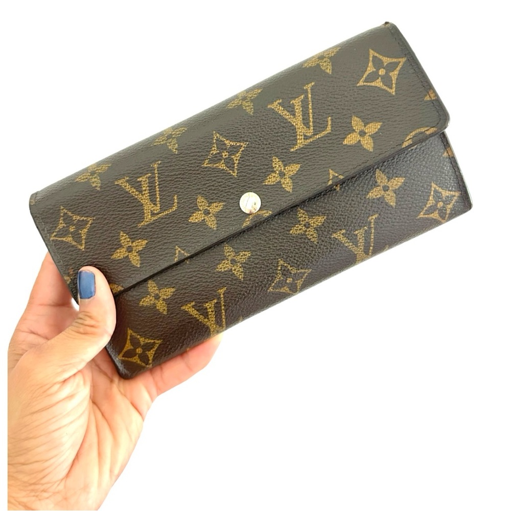 LV 🌹SOLD🌹 M - Picture 6 of 17